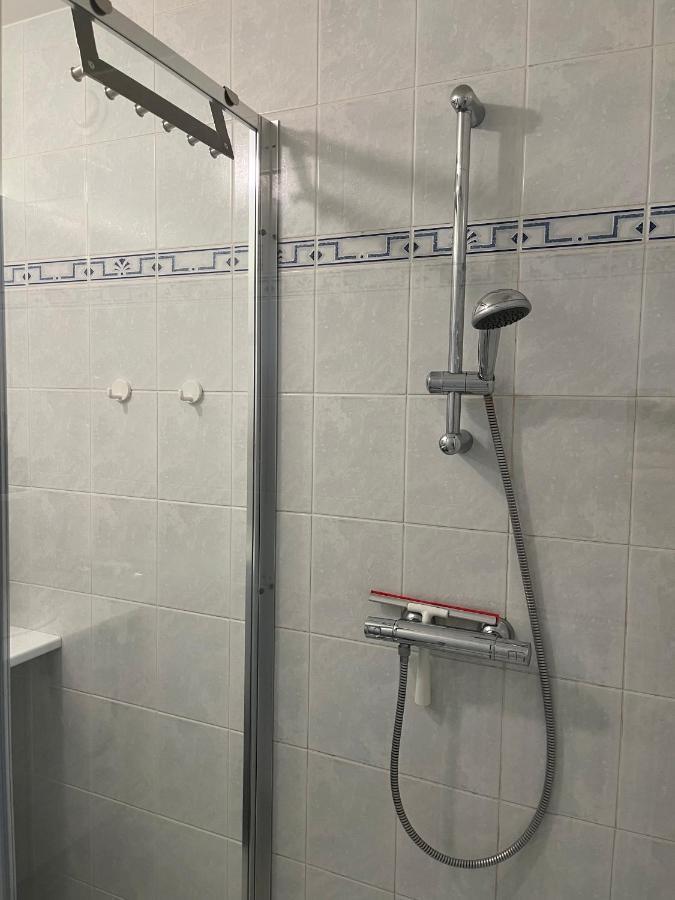 דירות Blankeduyn קוקסיידה מראה חיצוני תמונה